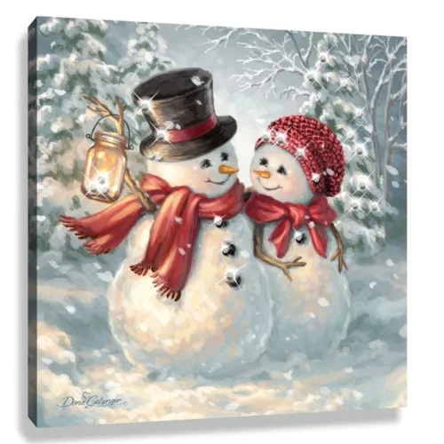 christmascentral3924496