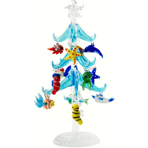 christmascentral3924632
