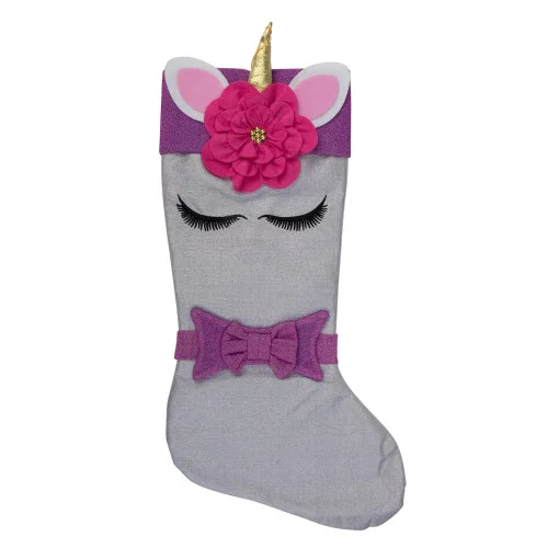 christmascentral3924804
