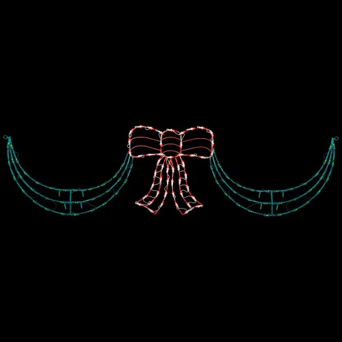 christmascentral3924915