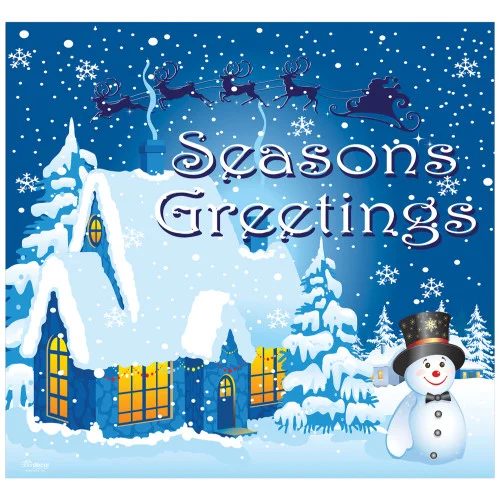 christmascentral3927593