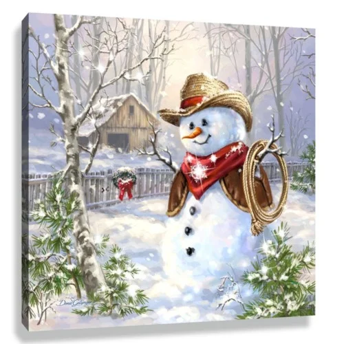 christmascentral3927928