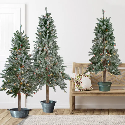 christmascentral3927971
