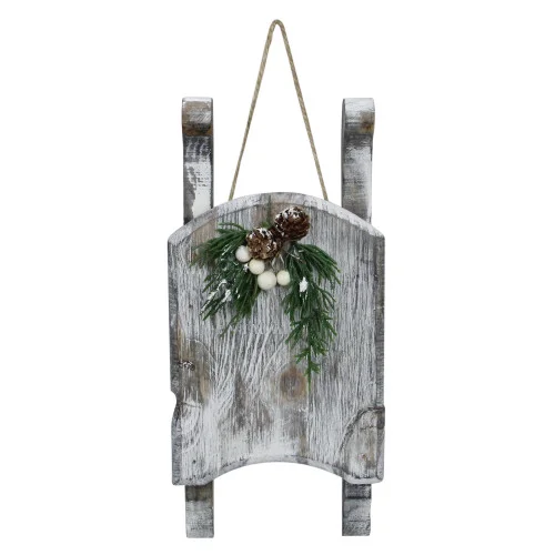 christmascentral3930513