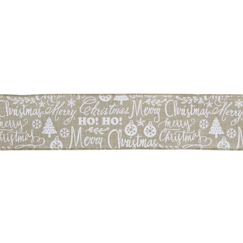 christmascentral3932599