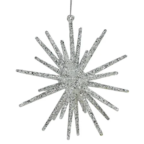 christmascentral3932670