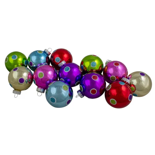 christmascentral3933955