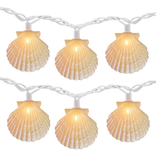 christmascentral39341