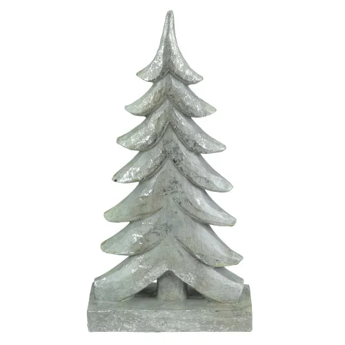 christmascentral3934253