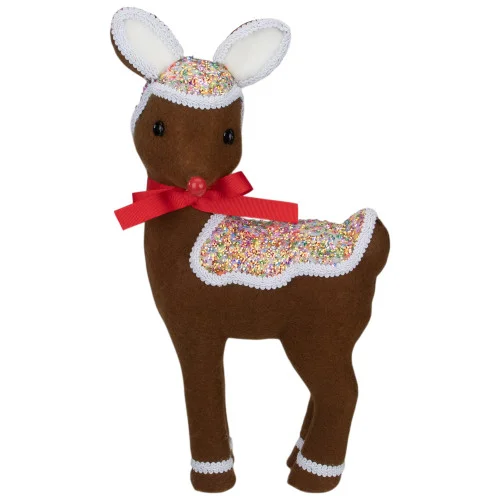 christmascentral3938764
