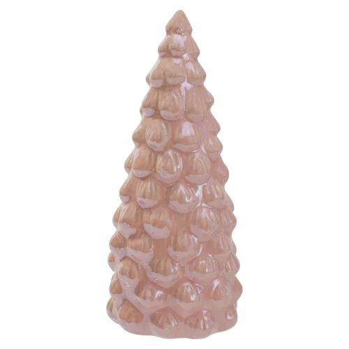 christmascentral3939830