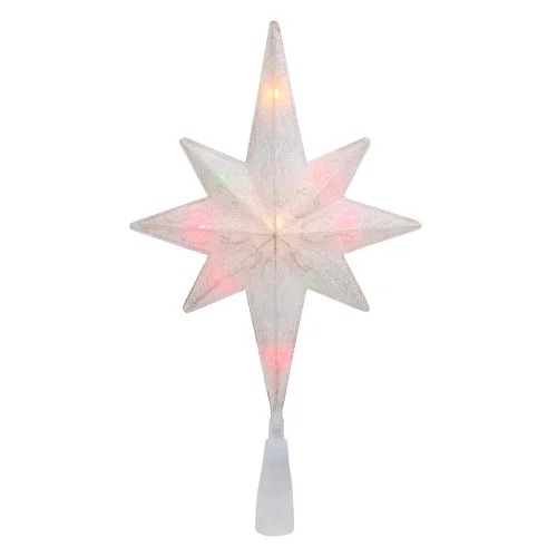 christmascentral3940453