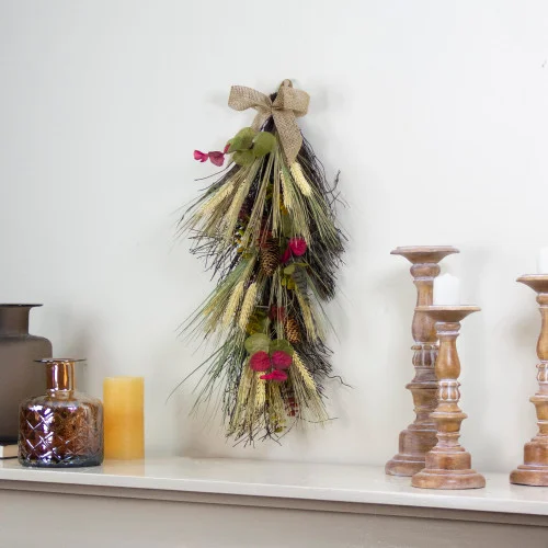christmascentral3941869
