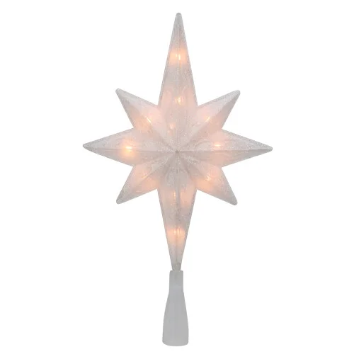 christmascentral3943054