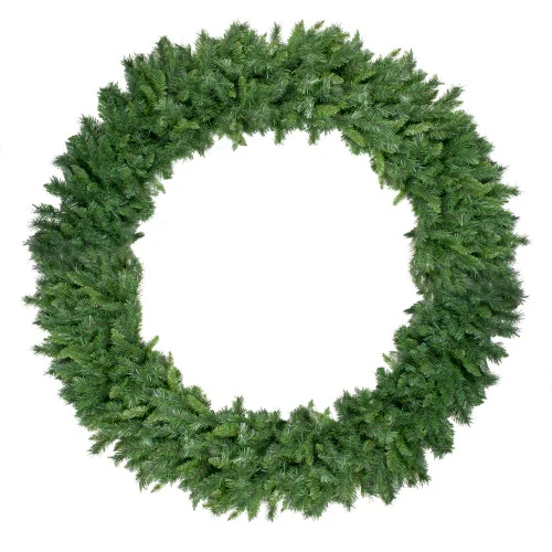 christmascentral3943806