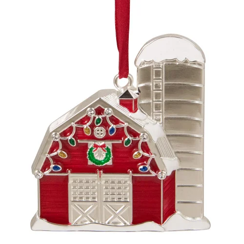 christmascentral3946399