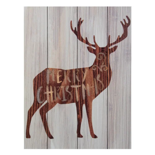 christmascentral3947198