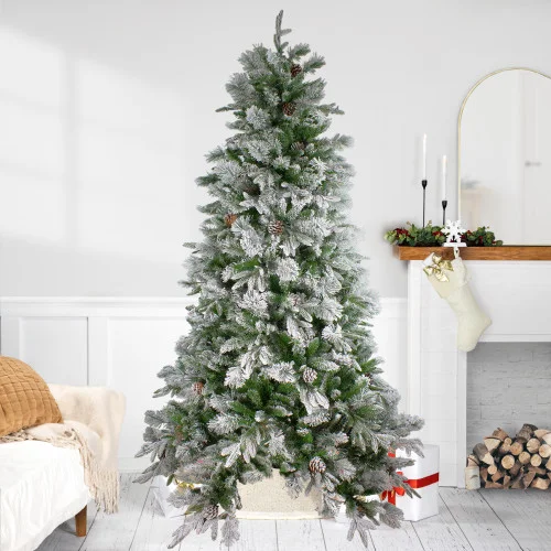 christmascentral3947657