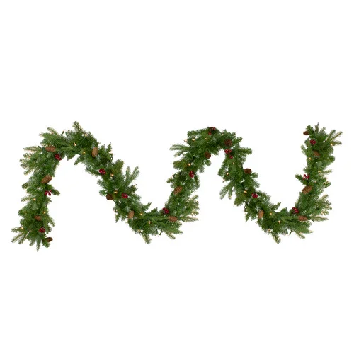 christmascentral3950082