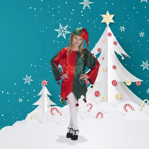 christmascentral3950314