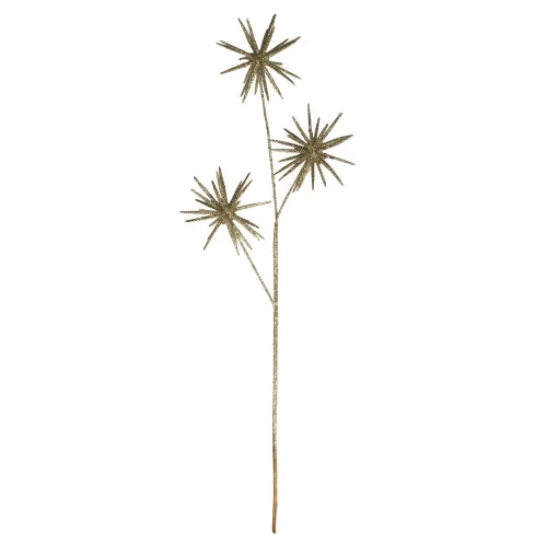 christmascentral3951260