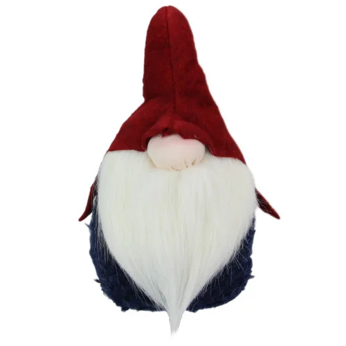 christmascentral3952906