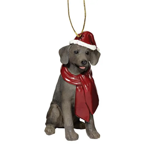 christmascentral3953374
