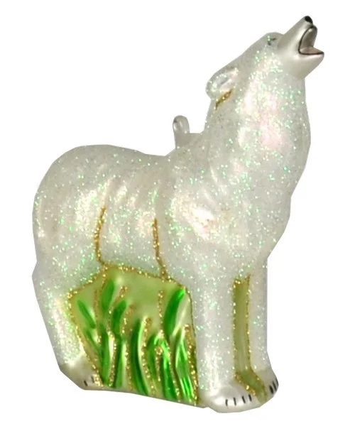 christmascentral3954912
