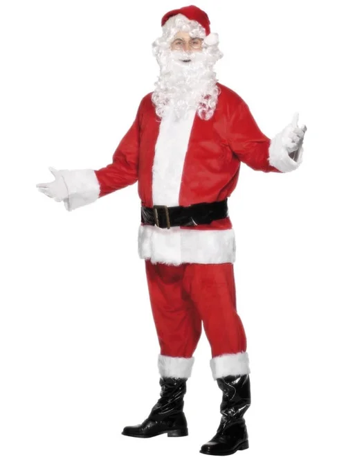 christmascentral3955051