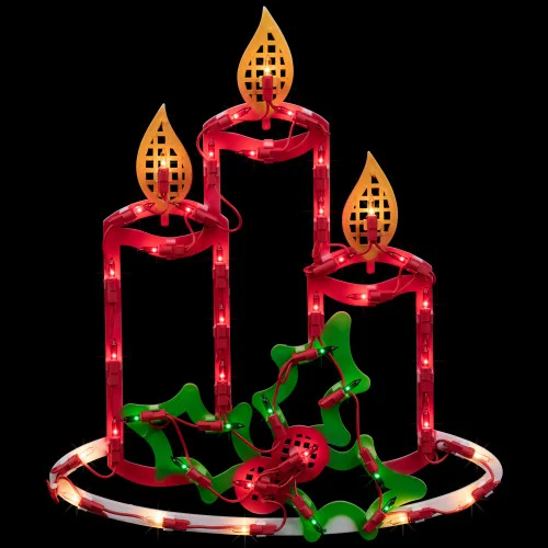christmascentral3956022