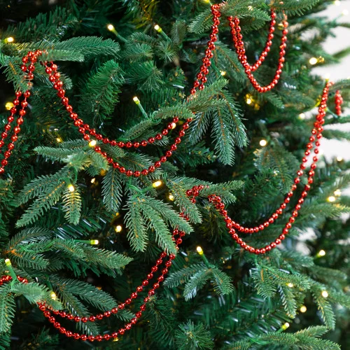 christmascentral3956123