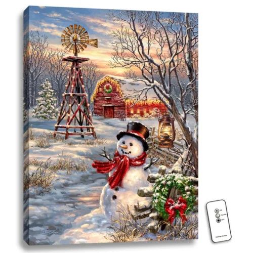 christmascentral3956552