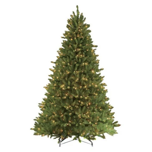 christmascentral3957517