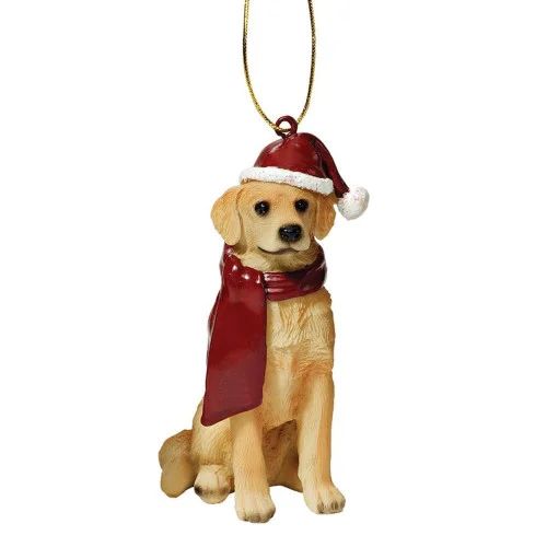 christmascentral3959628