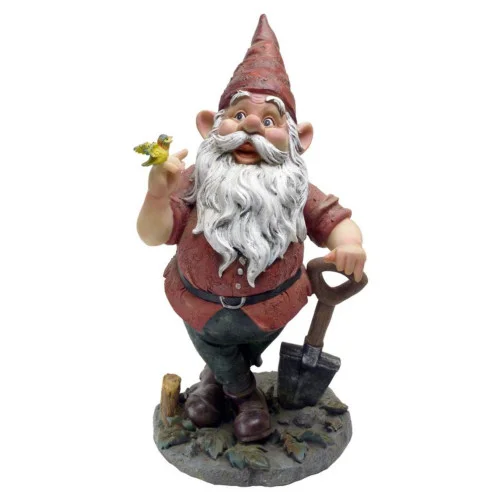 christmascentral3959802