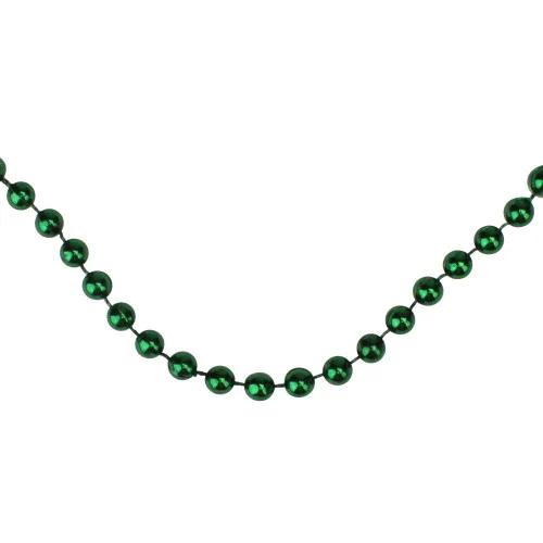 christmascentral3960252