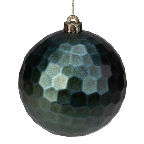 christmascentral3960258