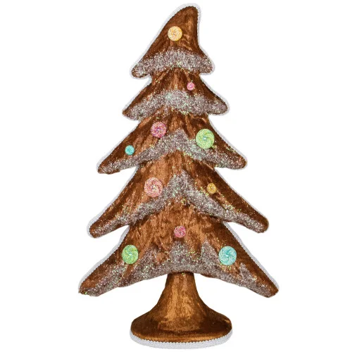 christmascentral3960792