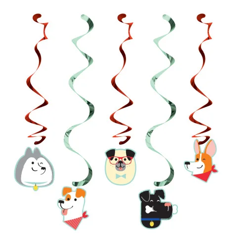 christmascentral3960963