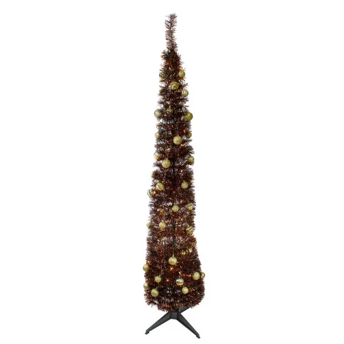 christmascentral3961758