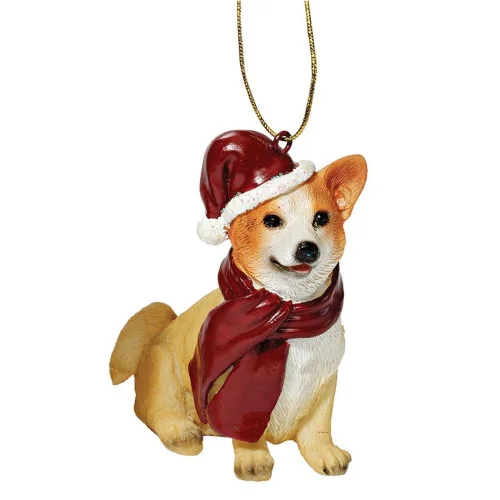 christmascentral3963161