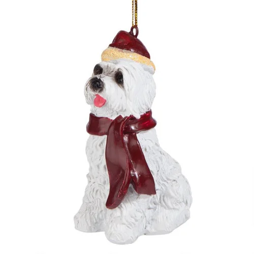 christmascentral3963970