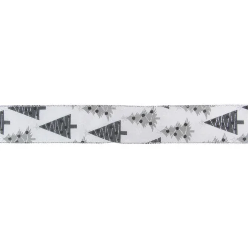 christmascentral3964427