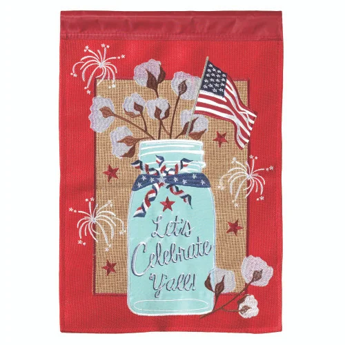 christmascentral3964978