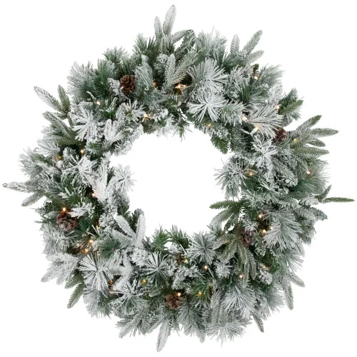 christmascentral3965852