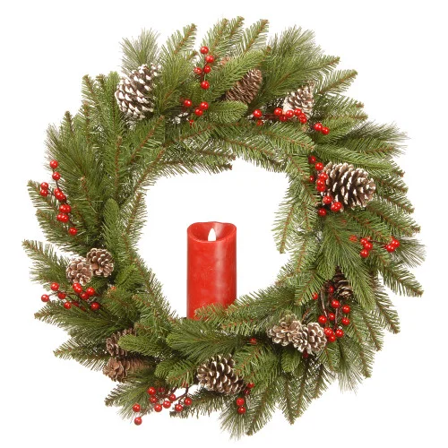 christmascentral3966101