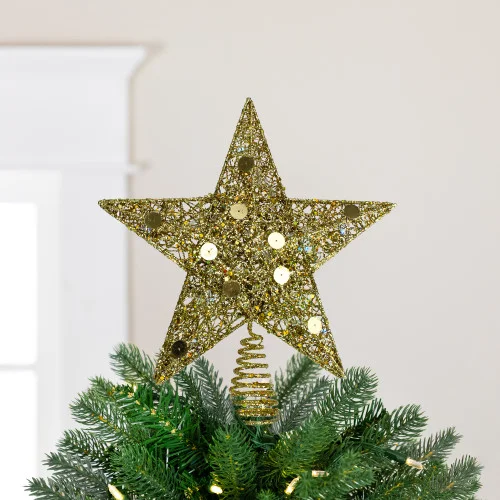 christmascentral3966187