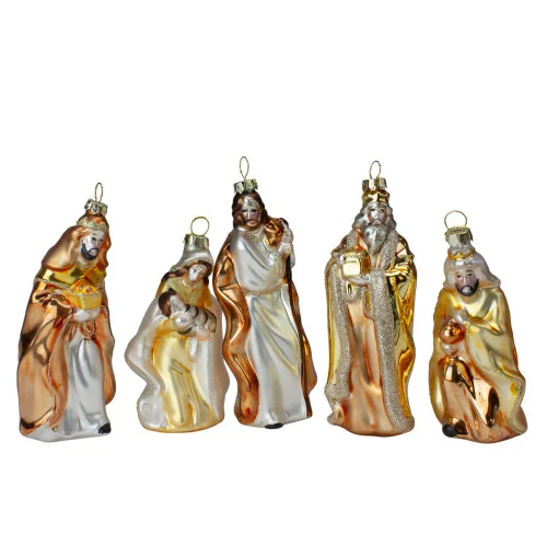 christmascentral3966543