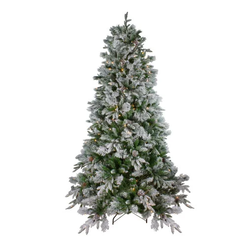 christmascentral3966945