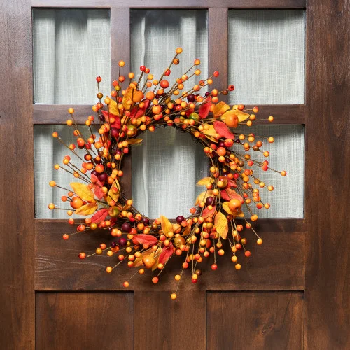 christmascentral3967329